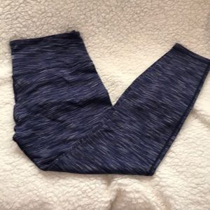 Athleta Chaturanga Leggings